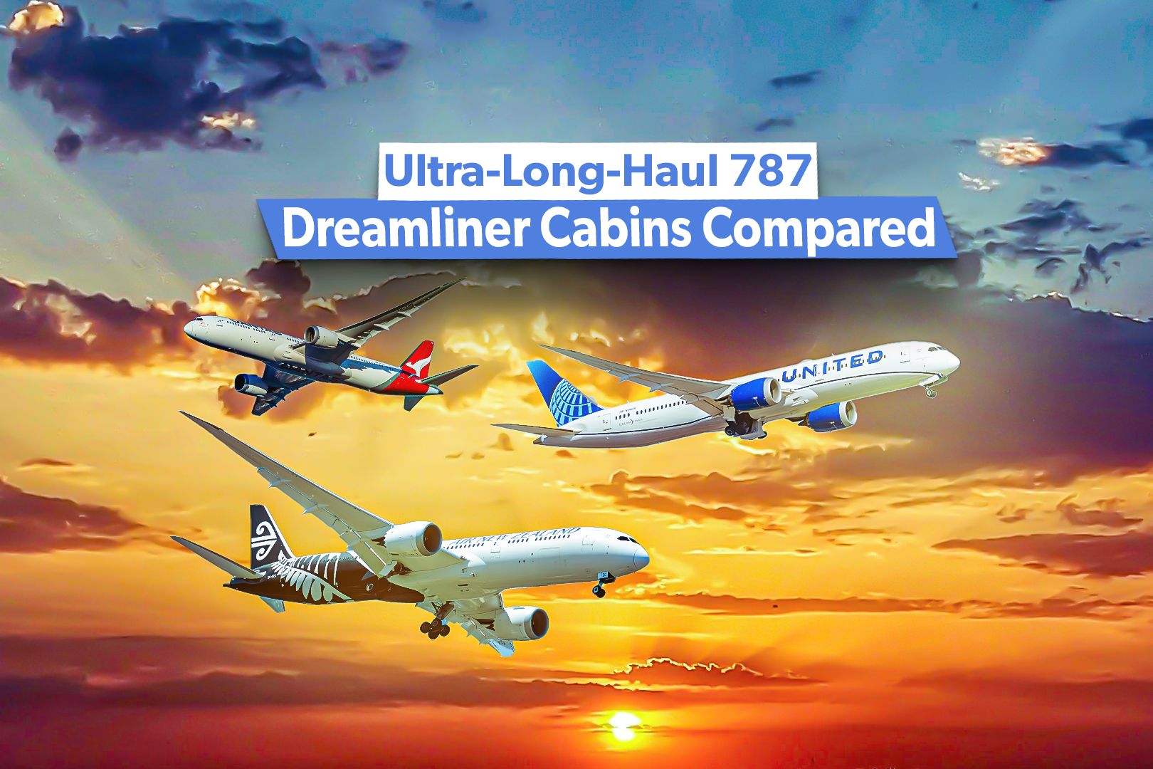 Artboard 2 3_2 (72)-1