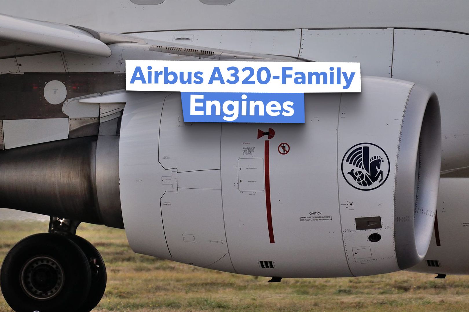 Artboard 2 3_2 (73)-1