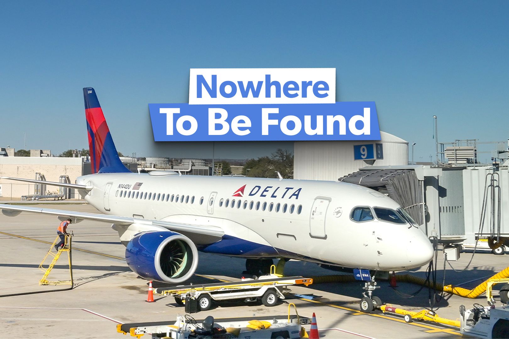 Artboard 2 3_2 (8)-5