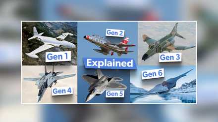 Artboard 2 3_2 (85)