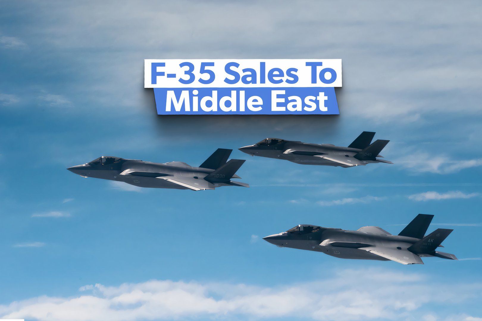 Artboard 2 3_2 (95)-1