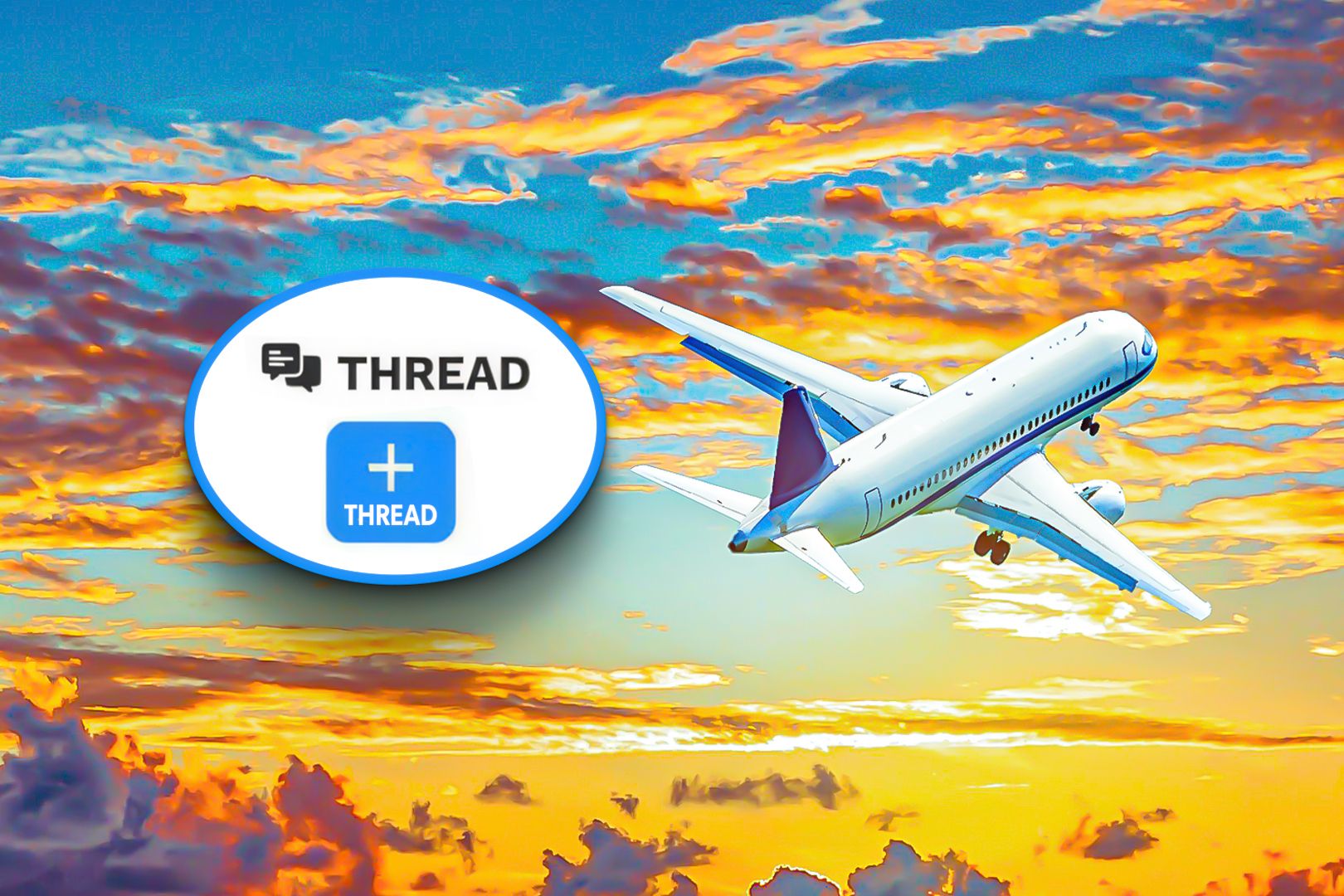 Thread Submissions: Share Your Thoughts With Us!