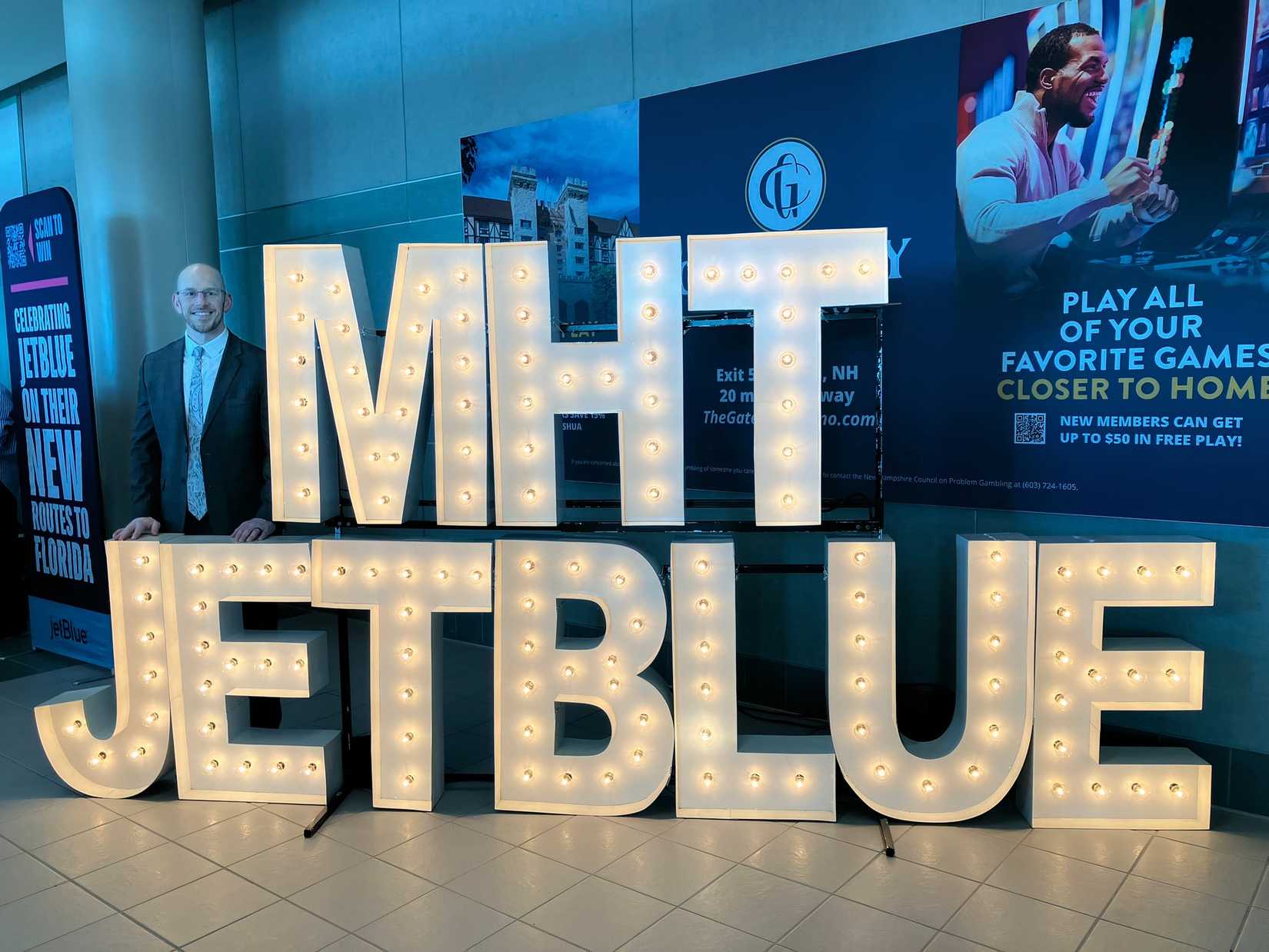 B6 MHT