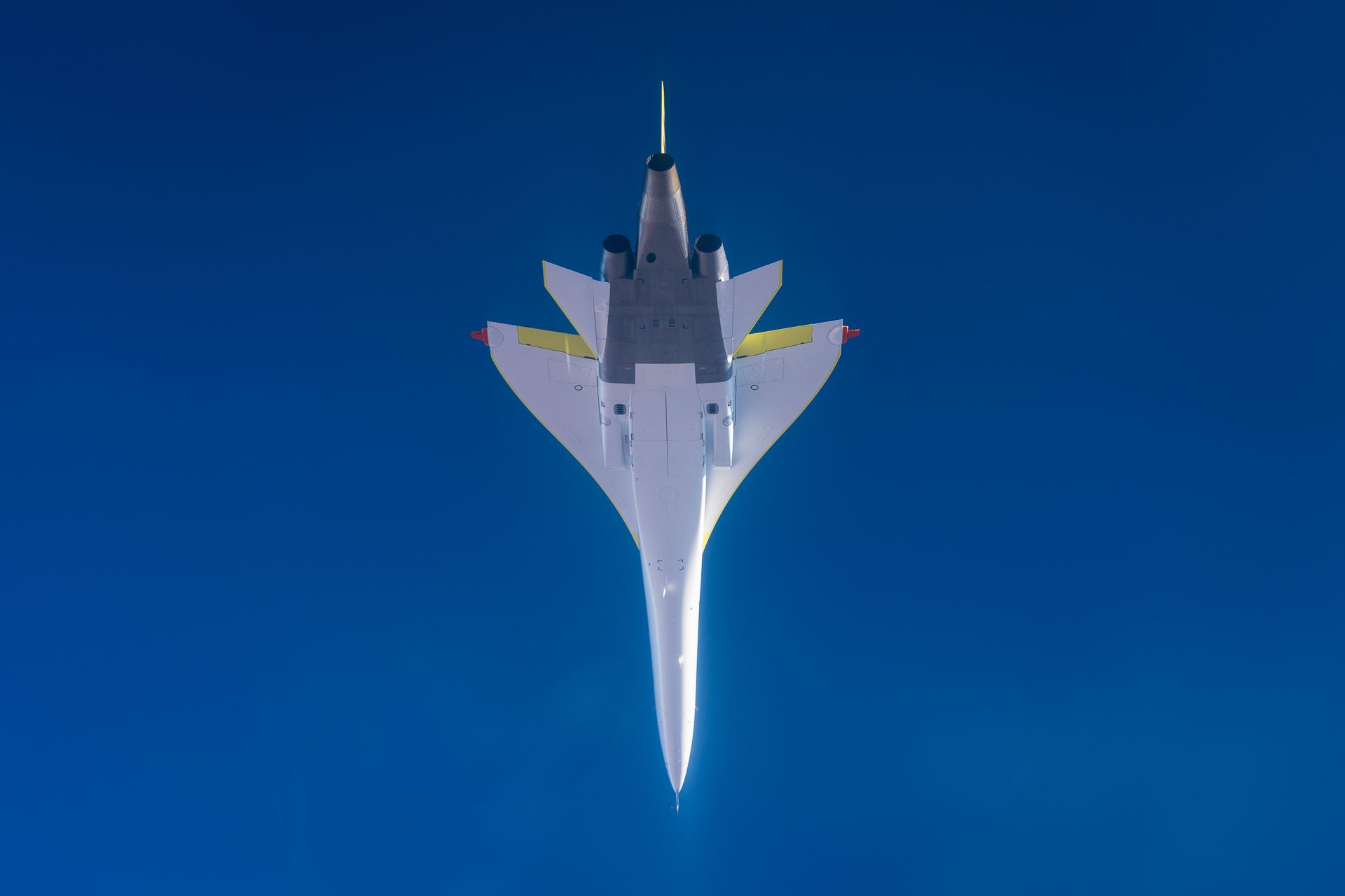 BoomXB1Flight11_1 (1)