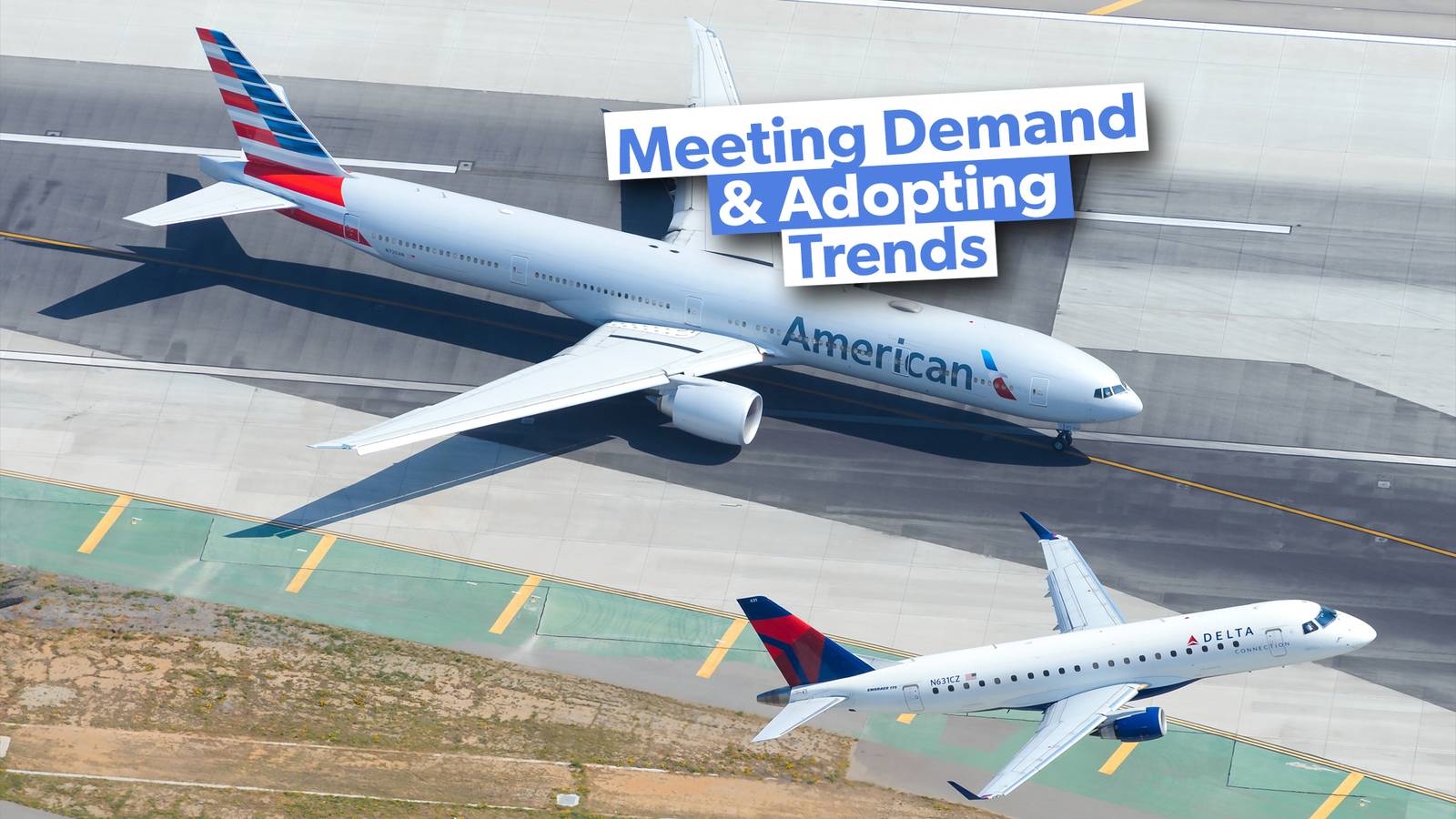 Can Airlines Really Survive Without Loyalty Programs?