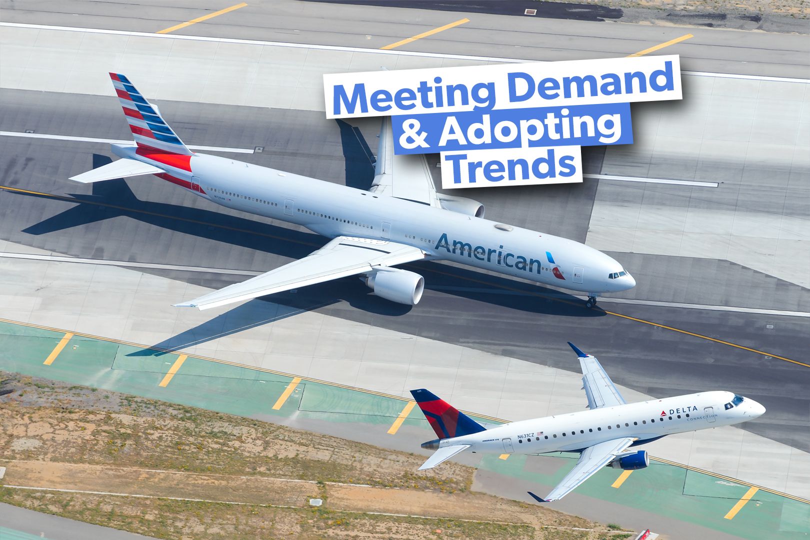 Can Airlines Really Survive Without Loyalty Programs 3x2