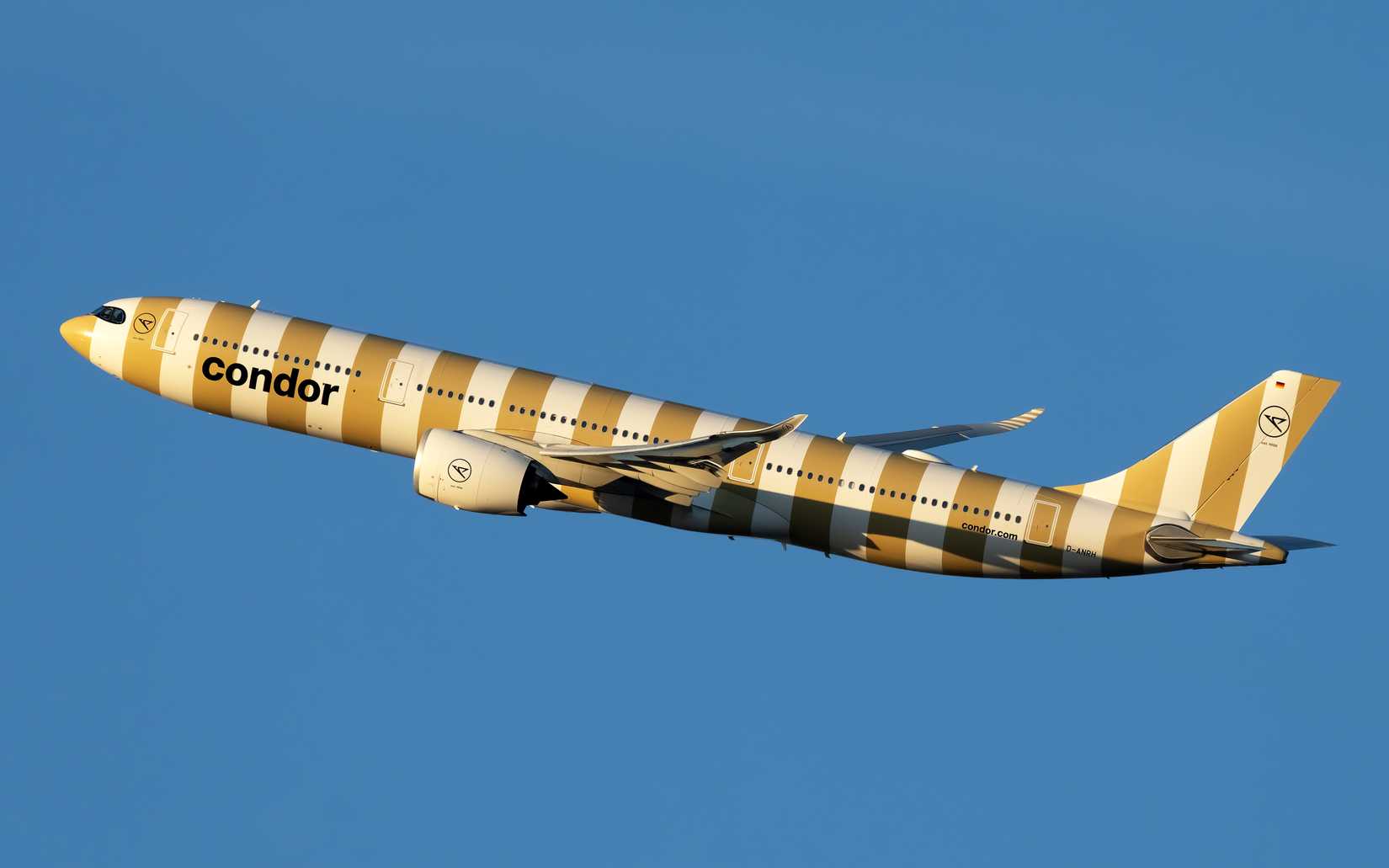 Condor Rejigs Long Haul Network Completely As US Canada Flights Are Cut condor-rejigs-long-haul-network-completely-as-us-canada-flights-are-cut