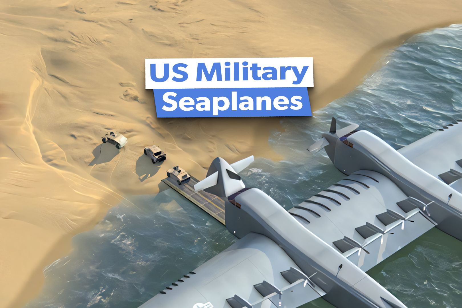 DARPA Artboard 2 3_2