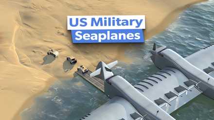 DARPA Artboard 2 3_2