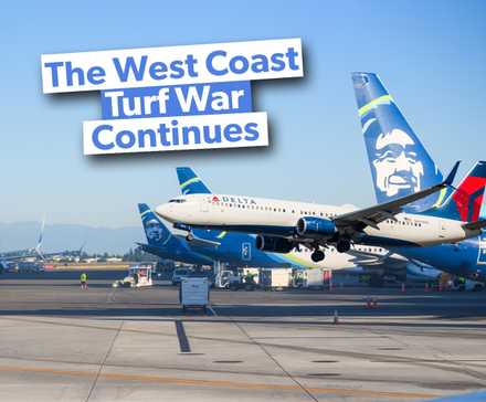 Delta Air Lines Cancels Los Angeles to Anchorage Route Amid High Fuel Costs - image 4