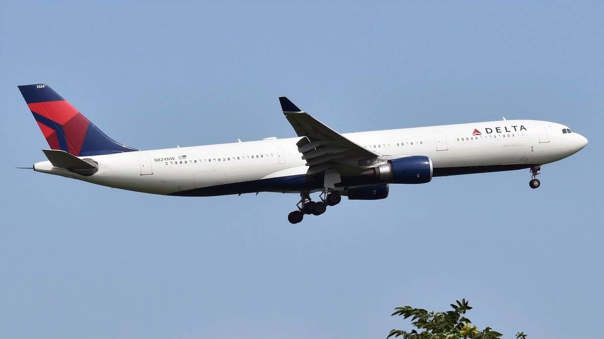 The Most Notable New Airline Routes This Week