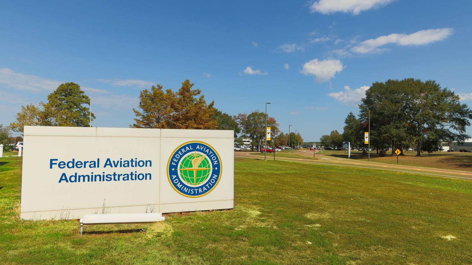 100s Of FAA Probationary Employees Summarily Terminated By Trump Administration