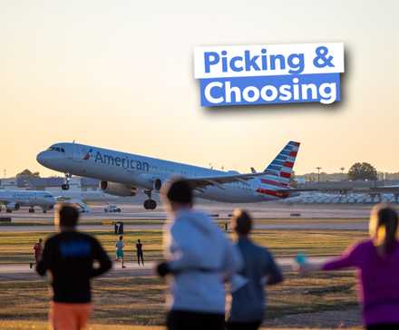 The Empty Flight Enigma - image 4