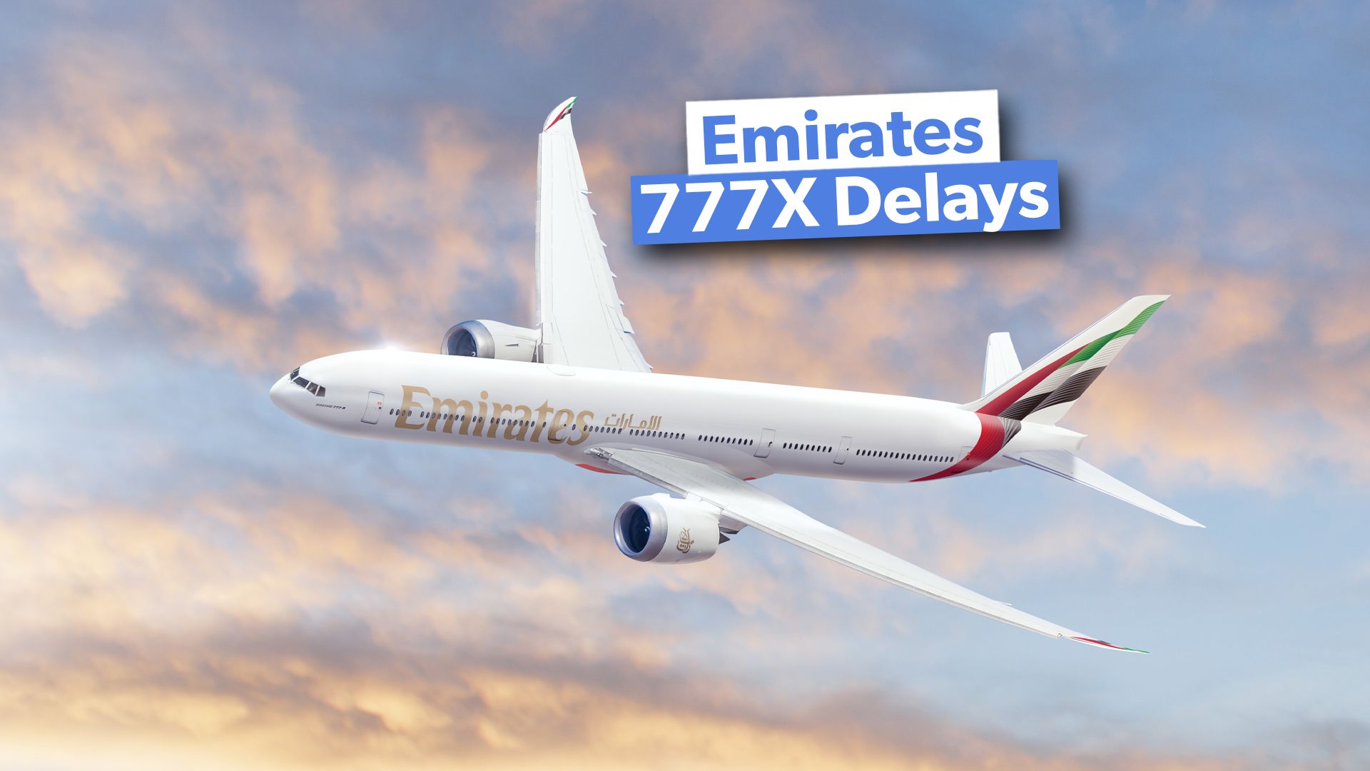 how-many-boeing-777x-is-