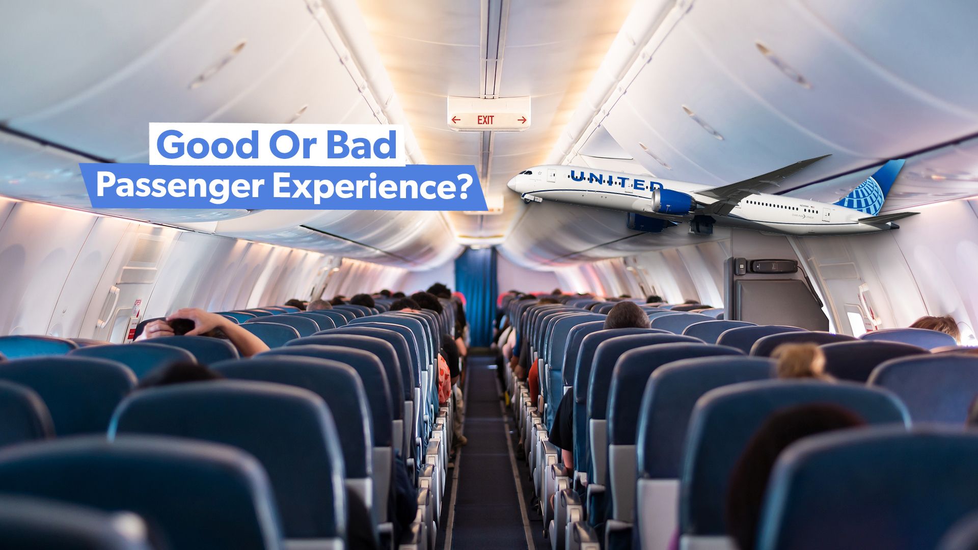 What Is NPS In Aviation & Why Do Airlines Rely On It?