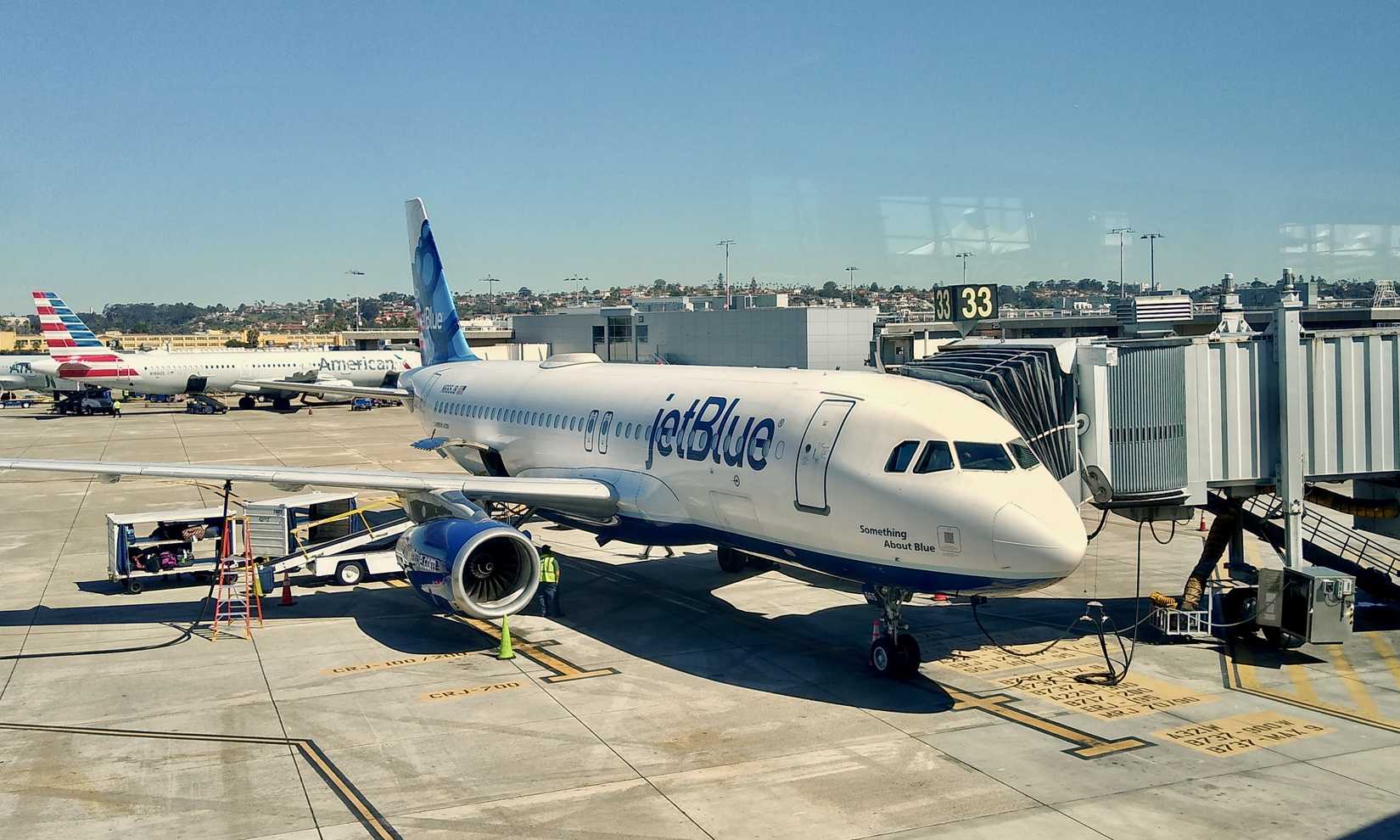 Why Do Airlines Have Partnerships With Cruise Lines?