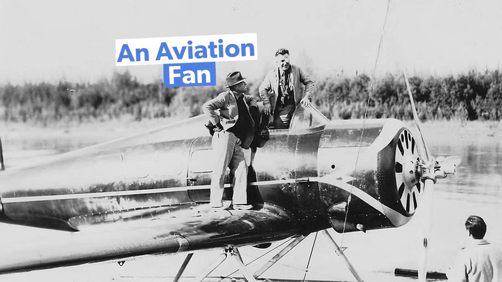 Oklahoma's Native Son: Who Was Will Rogers?