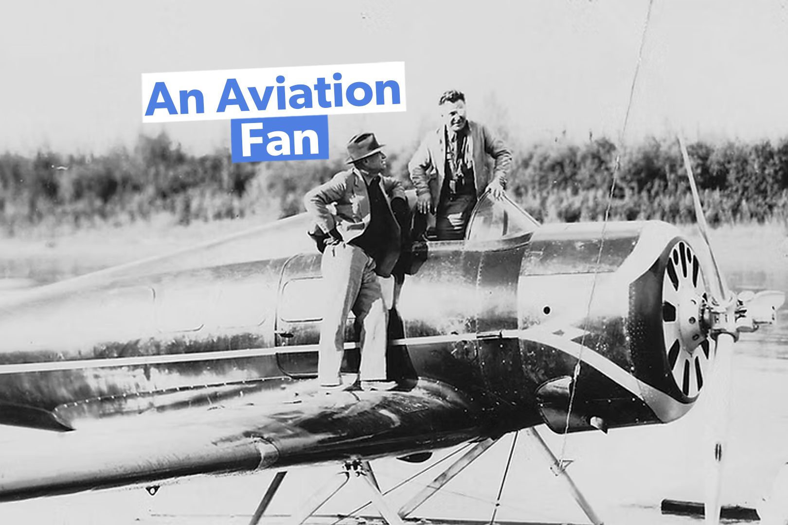 Oklahoma's Native Son: Who Was Will Rogers?