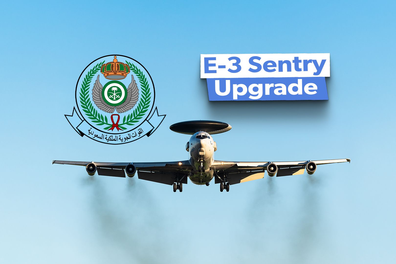 RSAF E-3 Artboard 2 3_2