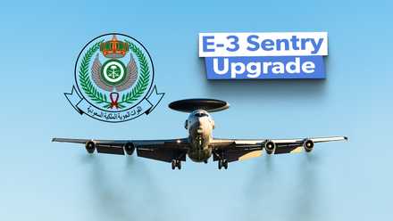 RSAF E-3 Artboard 2 3_2