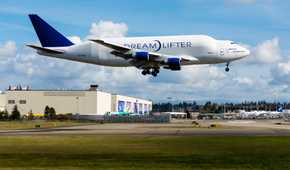 shutterstock_1697457742