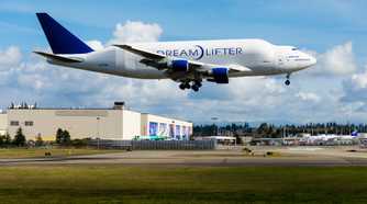 shutterstock_1697457742