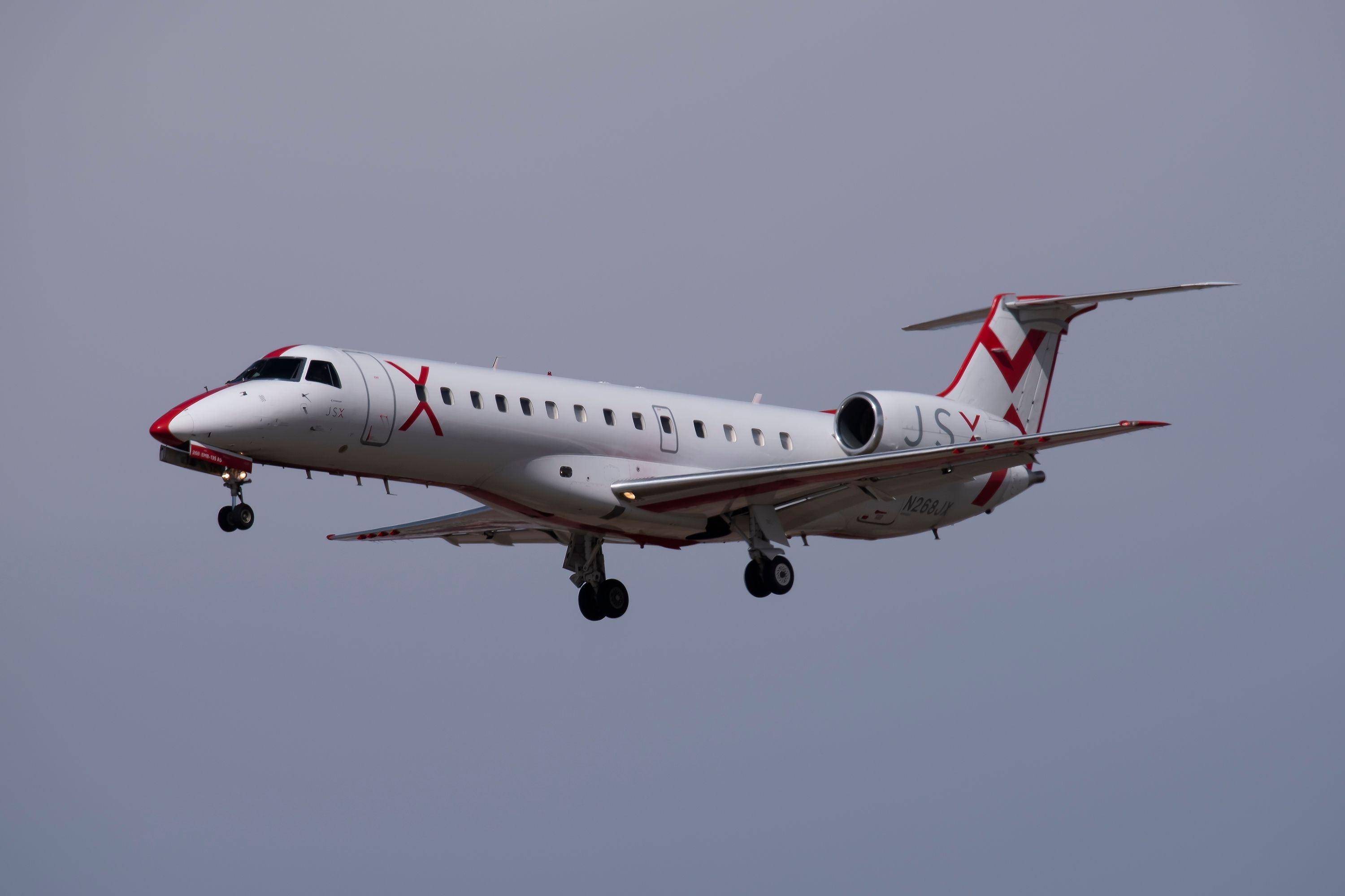 TSA Makes Changes That Affect Part 380 Public Charter Operators