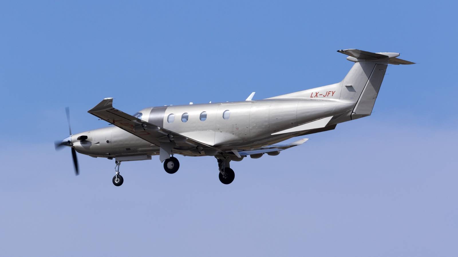 PlaneSense And Jetfly Form Private Jet Fractional Ownership Partnership