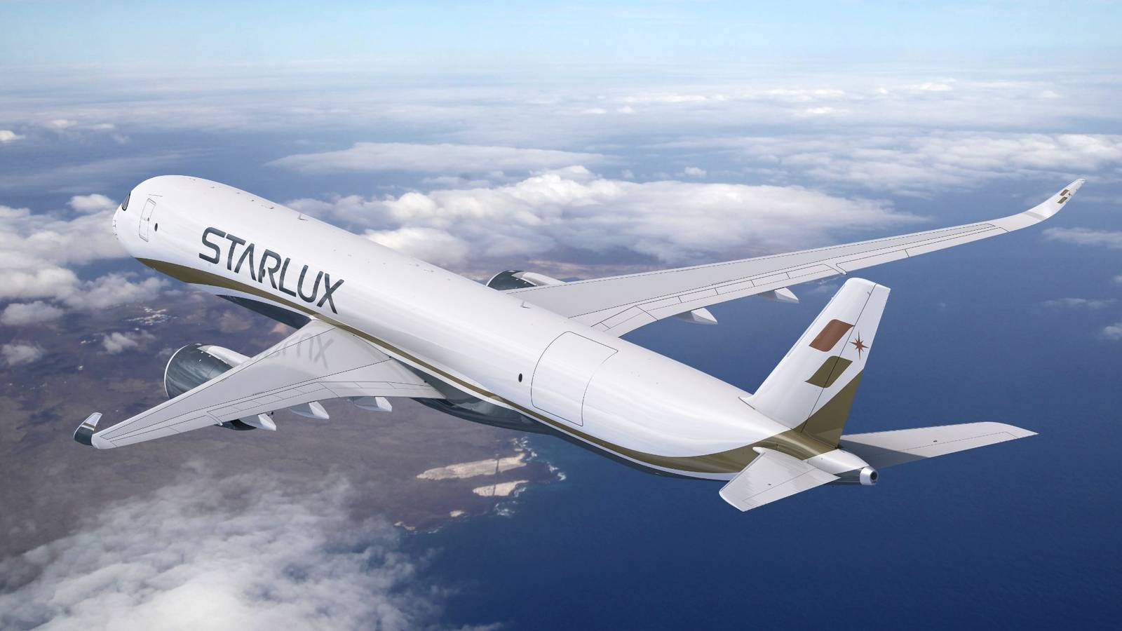 Supply Issues Prompt Airbus To Delay A350F Rollout