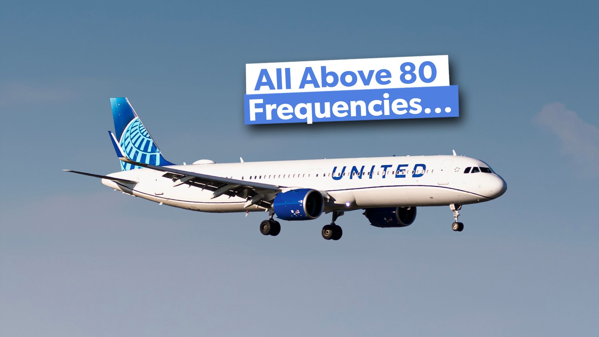 the-7-busiest-united-airlines-