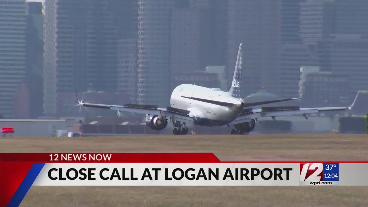 How Do Runway Conflict Alert Systems Work?