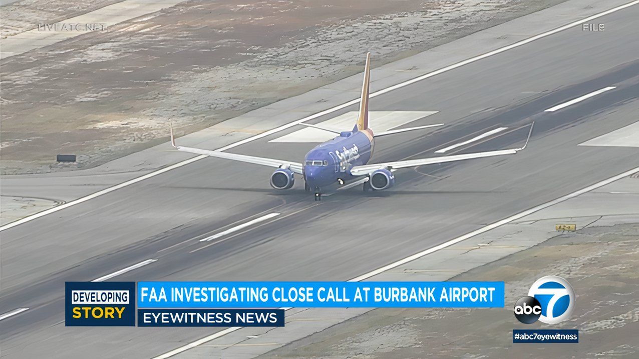 How Do Runway Conflict Alert Systems Work?