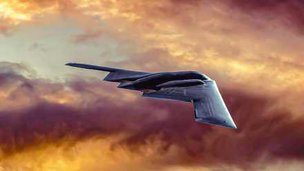 usaf Artboard 2 3_2-2
