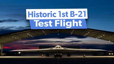 usaf Artboard 2 3_2