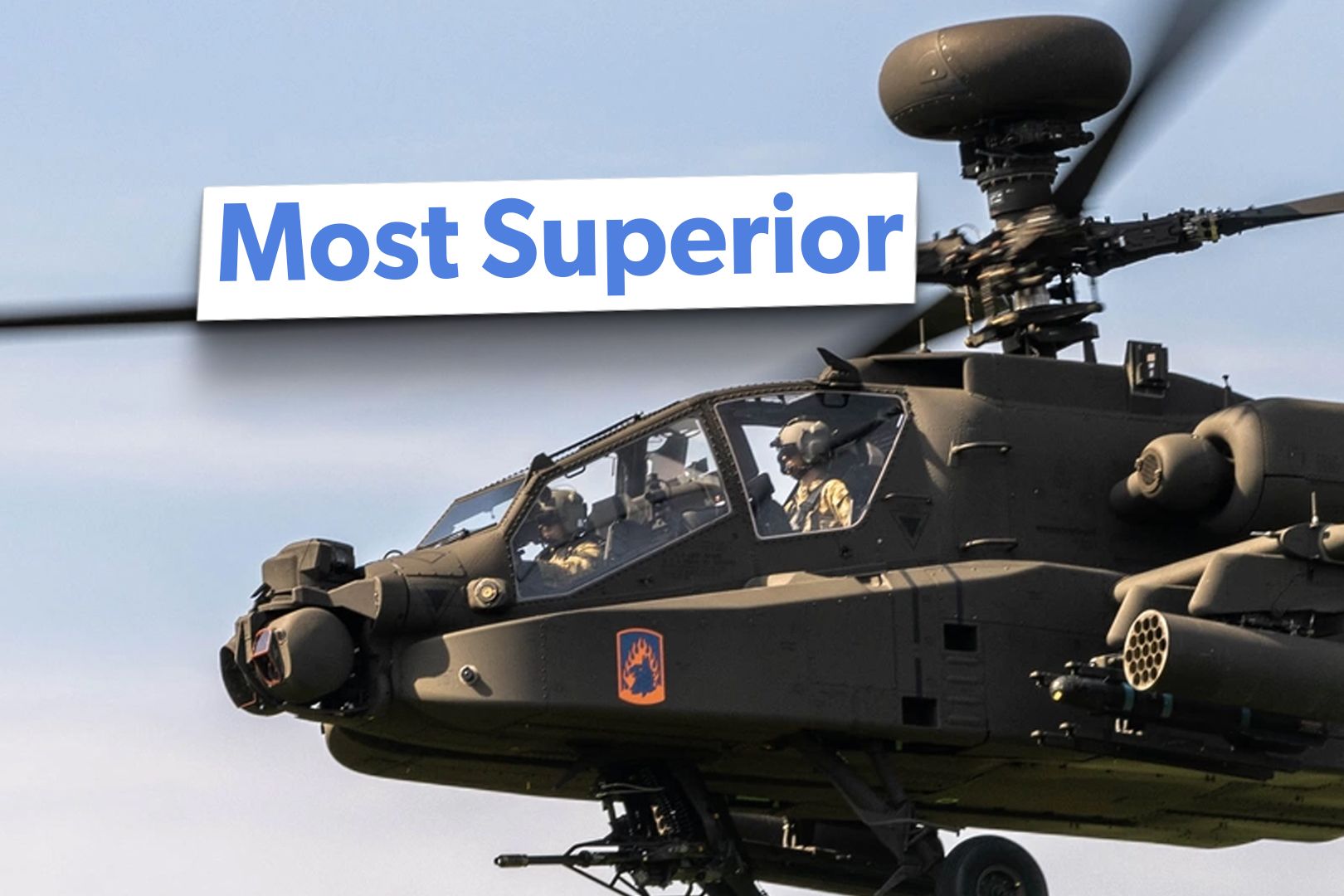 usarmy Artboard 2 3_2
