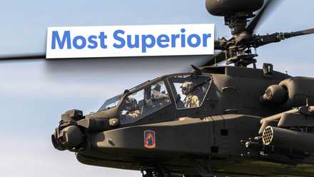 usarmy Artboard 2 3_2