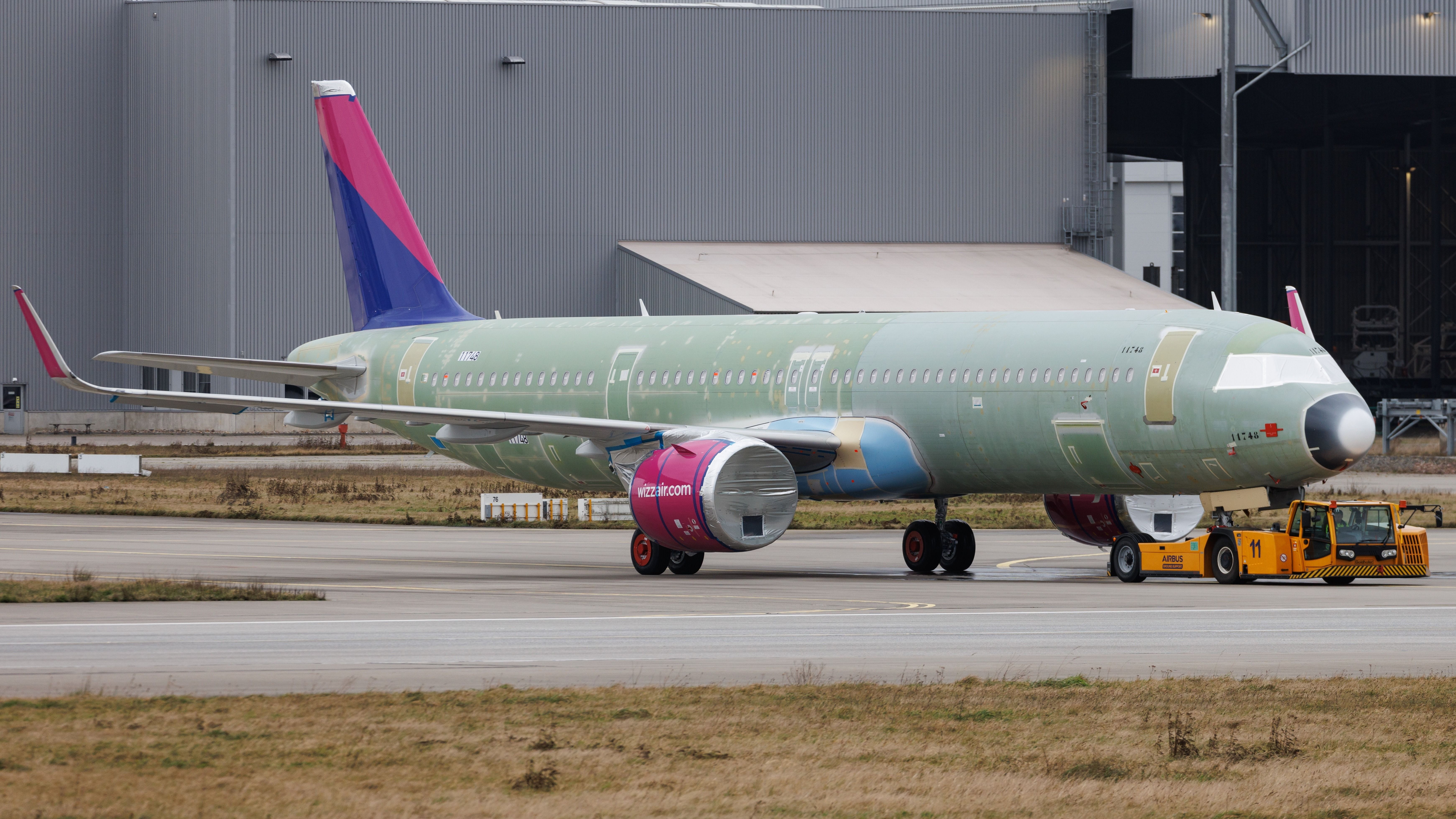 wizz-air-airbus-a321neo-
