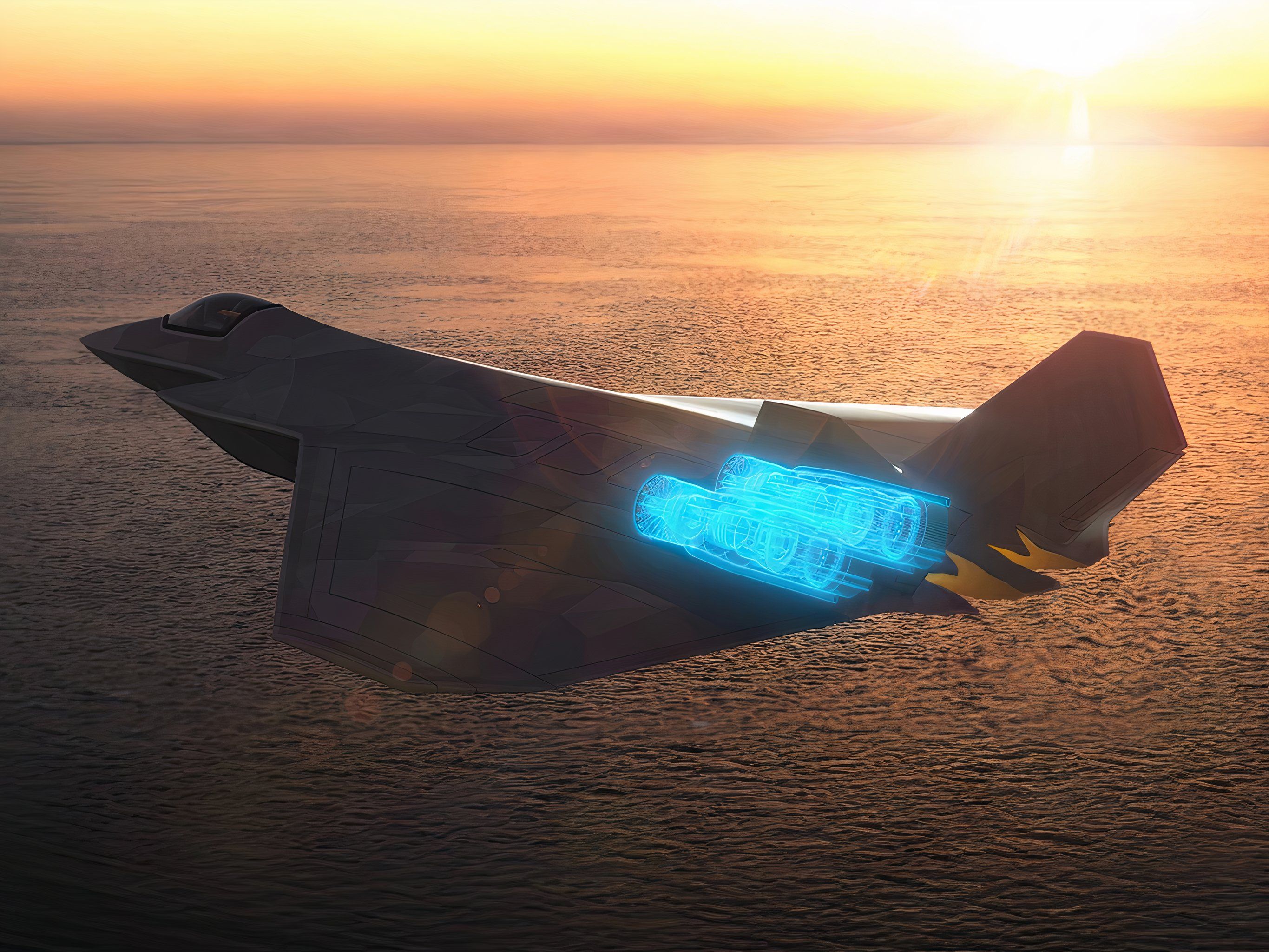 2200_x_767_Tempest_banner_new_re-Topaz-4x3