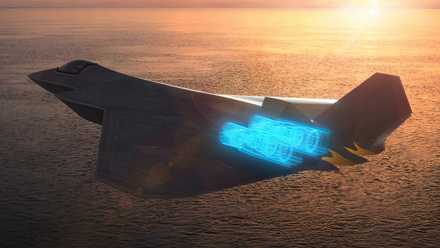 2200_x_767_Tempest_banner_new_re-Topaz-4x3