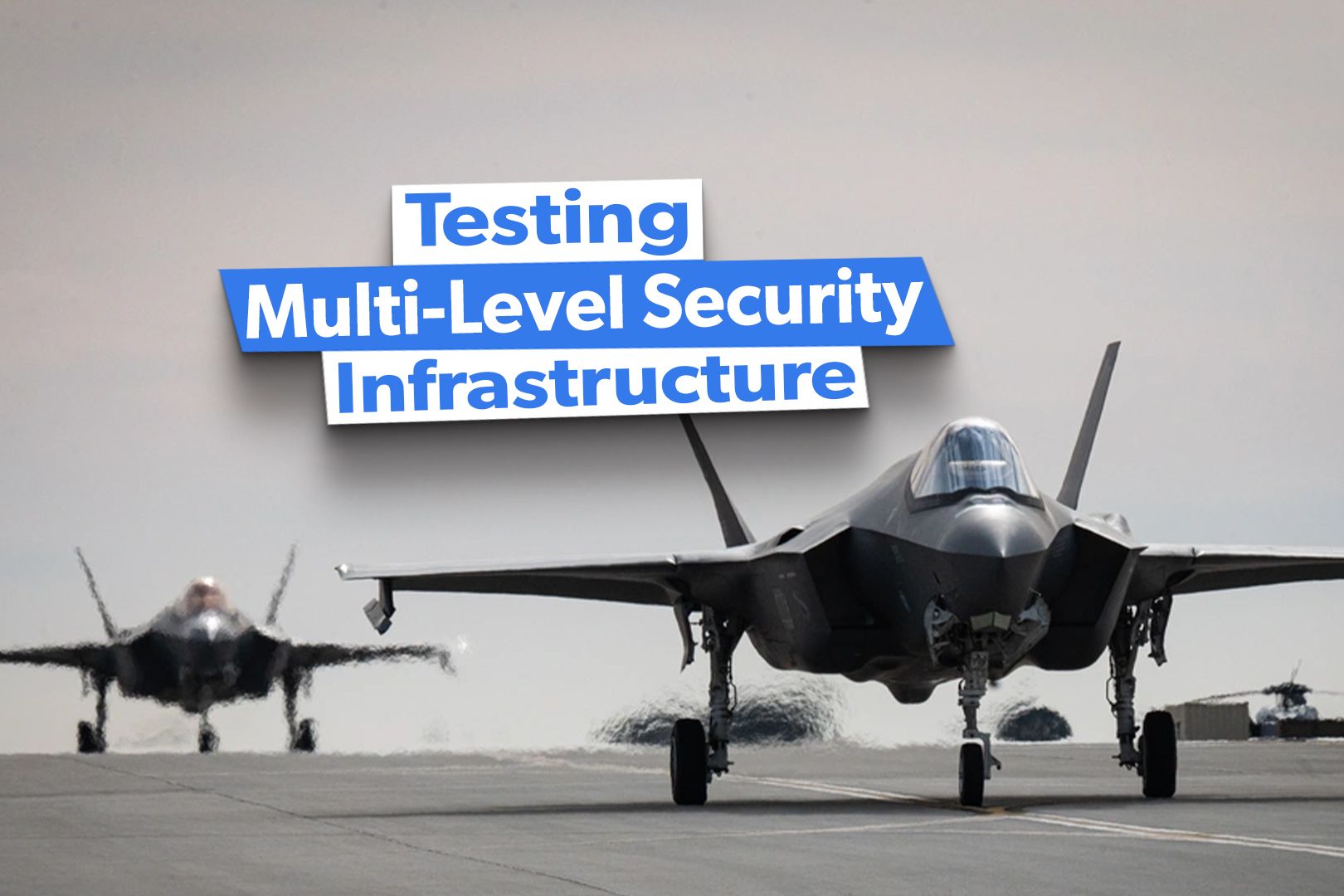 3_2 F-35A Lightning II fighter aircraft arrive at Naval Air Station North Island, Calif., Feb. 8, 2025 for BE25-1.