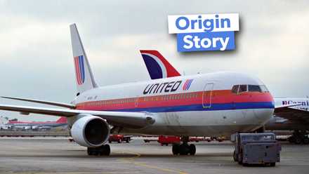 5 Reasons Why Boeing Decided To Build The 767 3x2