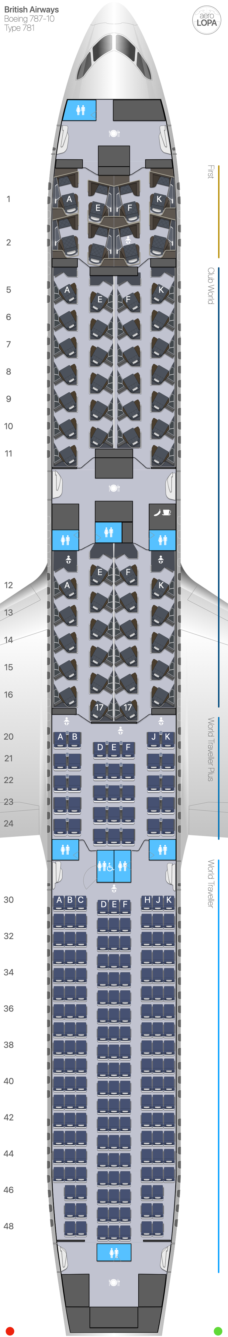 british-airways-10-different-widebody-aircraft-cabins-passenger