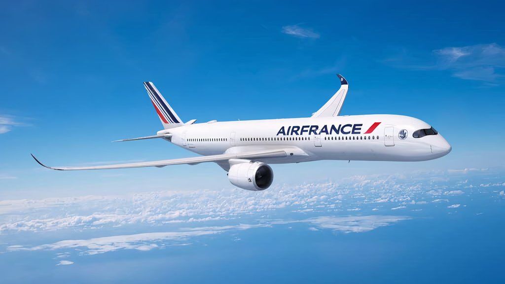 The Airbus A350F: What Can We Expect?
