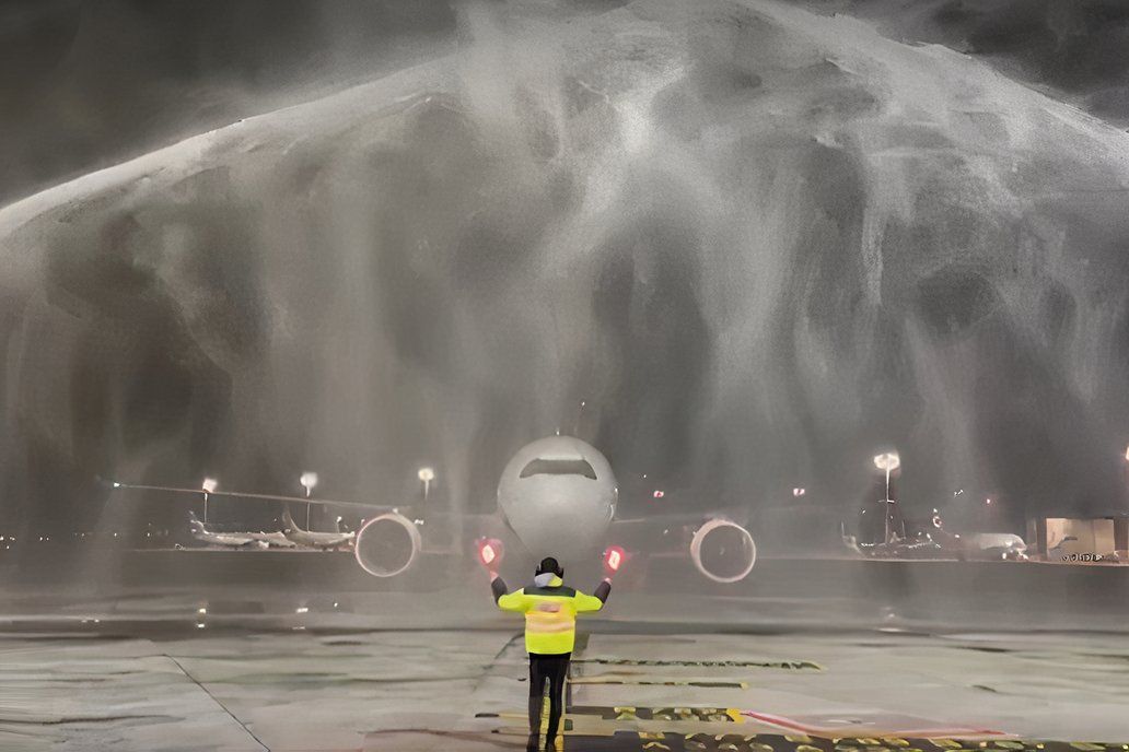 The US Gets New Long-Haul Airline With All-Economy Airbus A330neo Flights