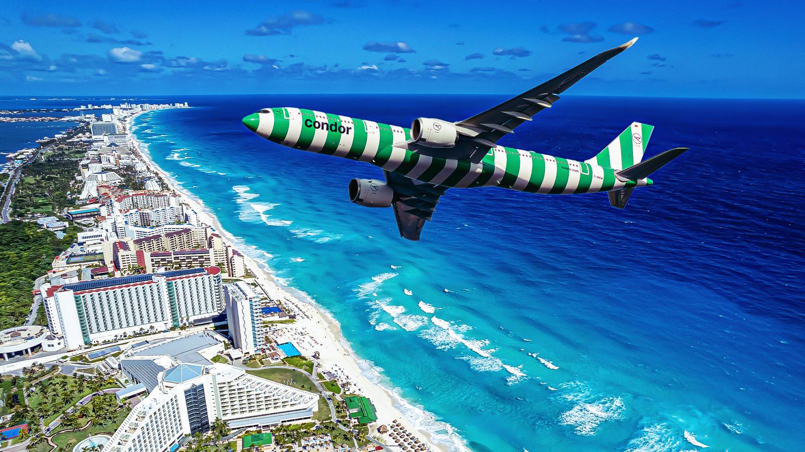 The 10 Largest Airbus A330-900 Operators: Passenger Experience Compared