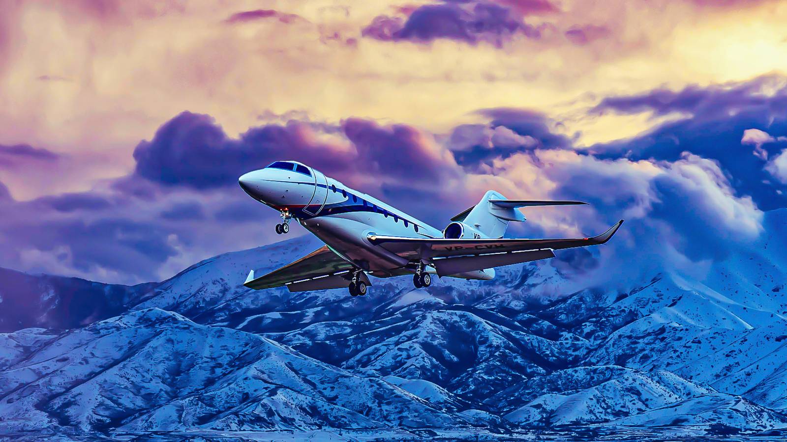 What Are The Operating Costs Of The Super-Midsize Gulfstream G280?