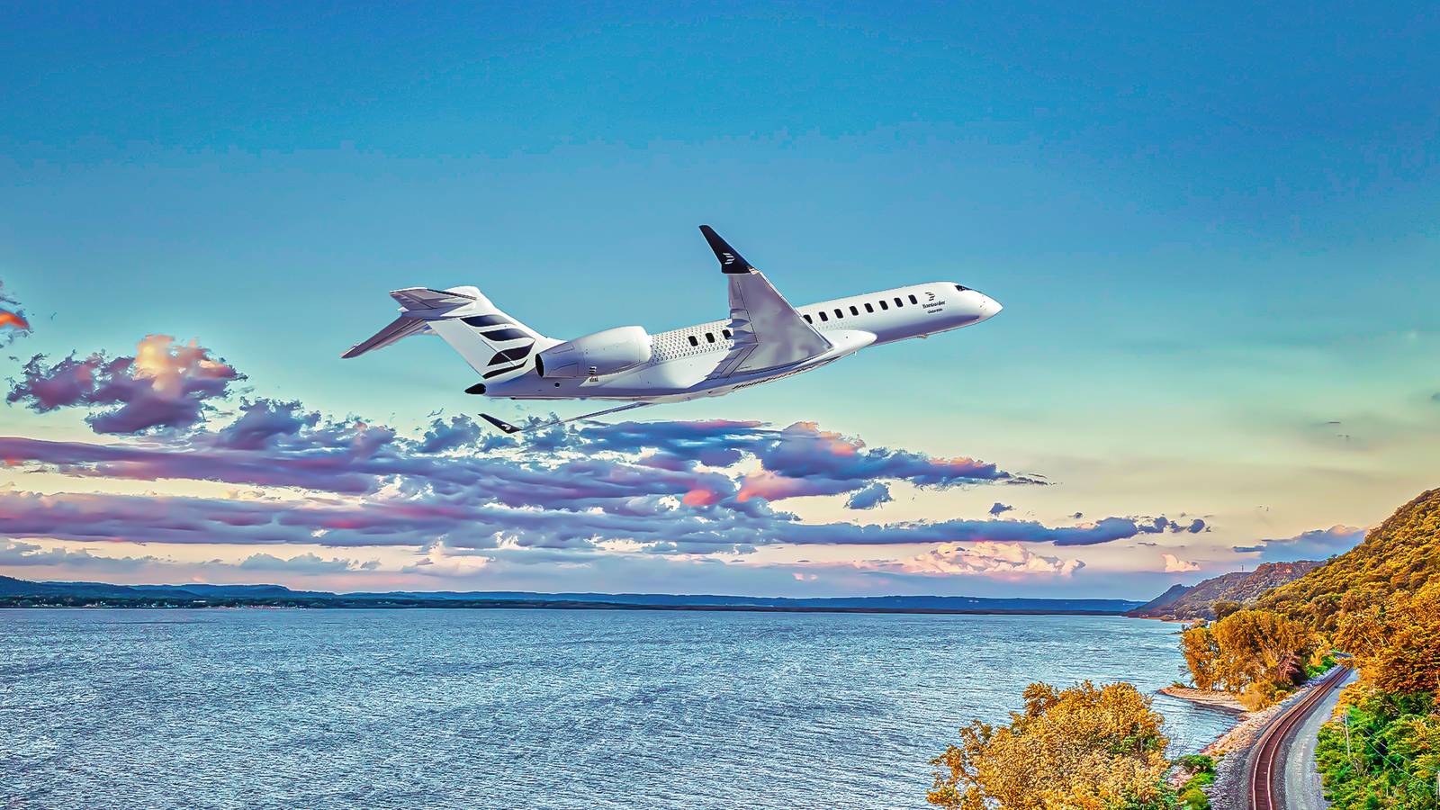 How The US Tariffs Will Impact Private Aviation