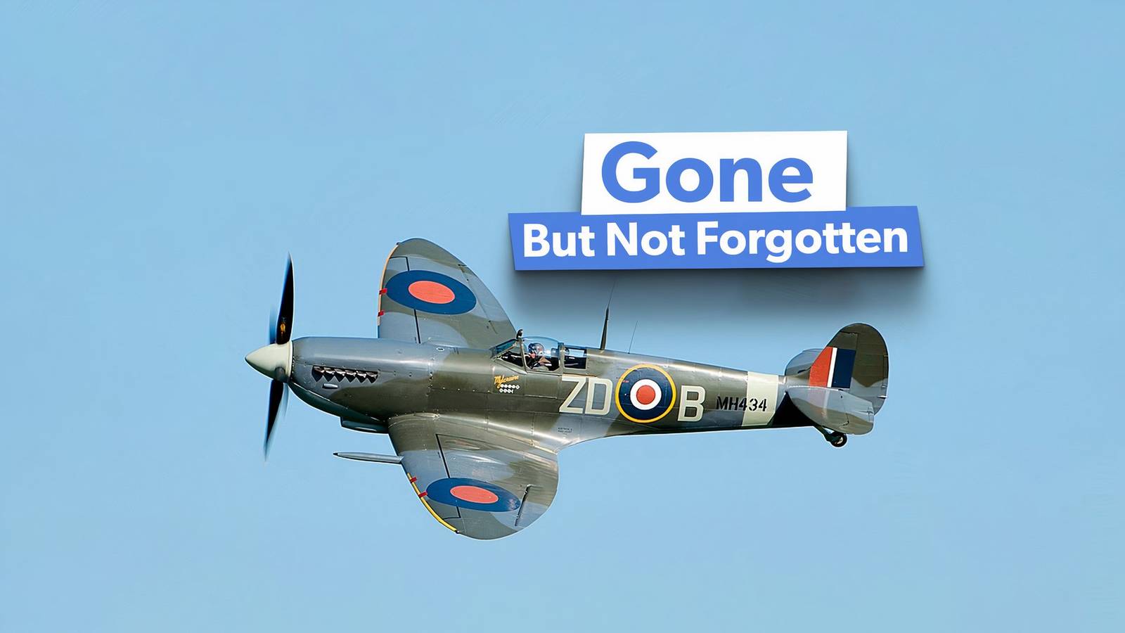10 Notable Defunct US & UK Military Aircraft Manufacturers We Miss