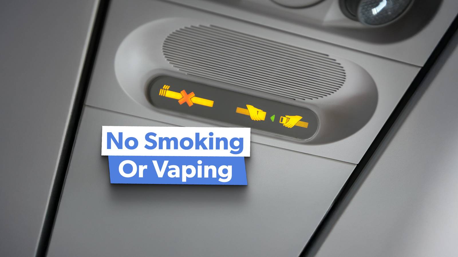 tobacco illness Risks of Tobacco