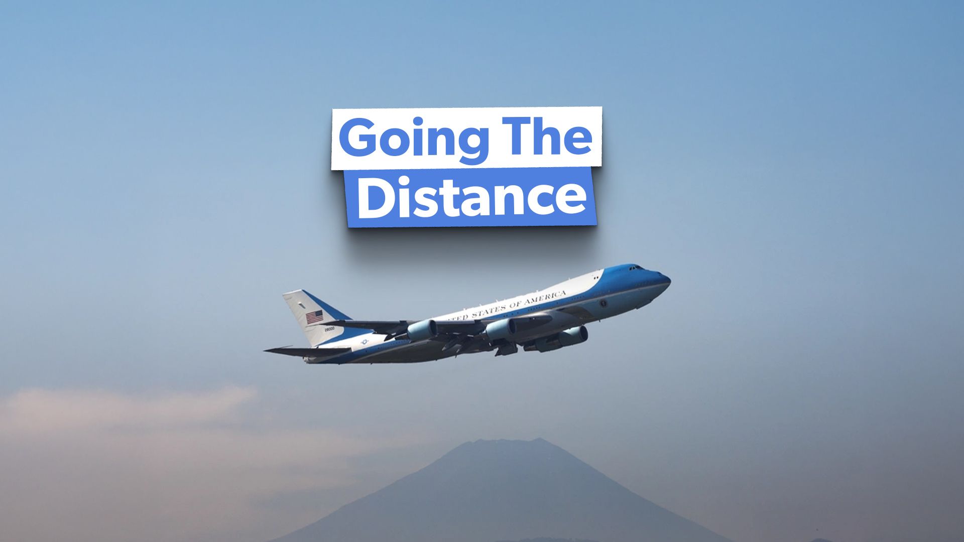 The 5 Highest Altitude Reconnaissance Aircraft Currently Operated By ...